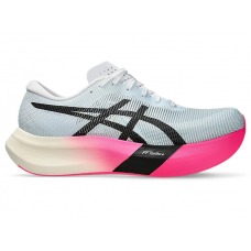 Asics MetaSpeed Sky Paris Men